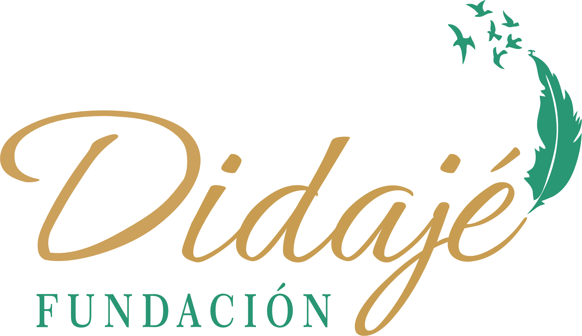 Fundació Didajé